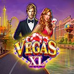 Vegas XL